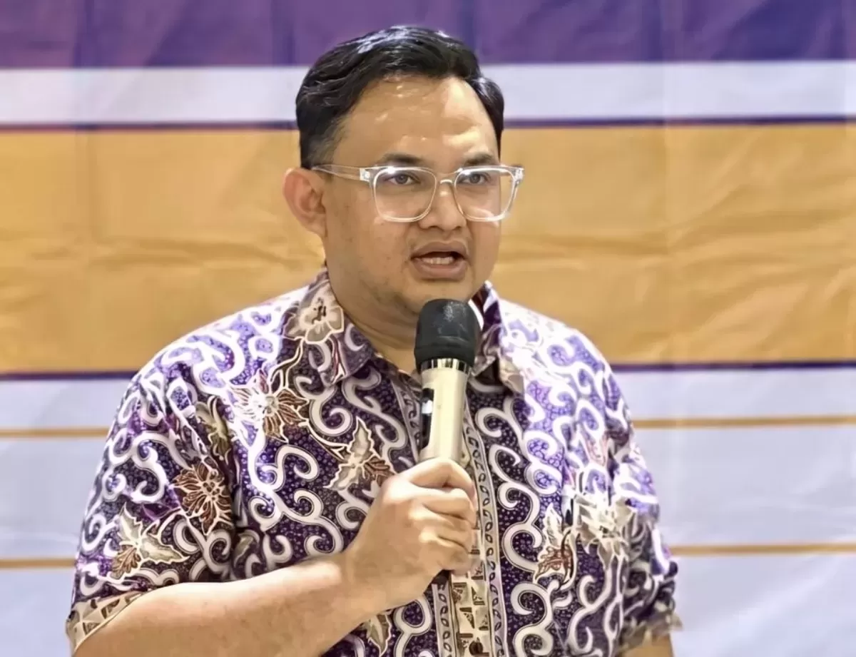 The Importance of Understanding Law as a Protection of Citizens' Rights