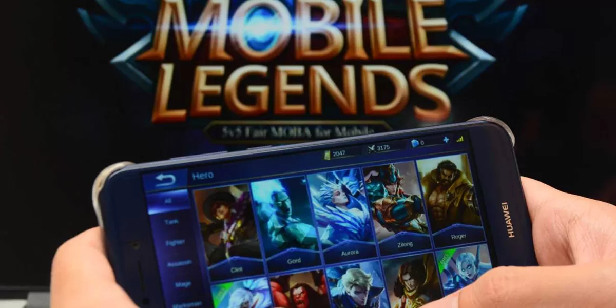 MLBB resmi jadi game pertama Esports Nations Cup 2026.