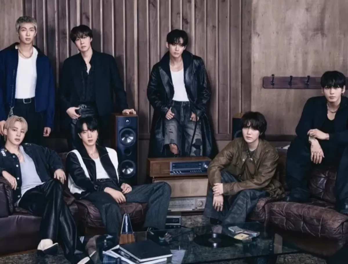  BTS  (Instagram:@fyi.korea)