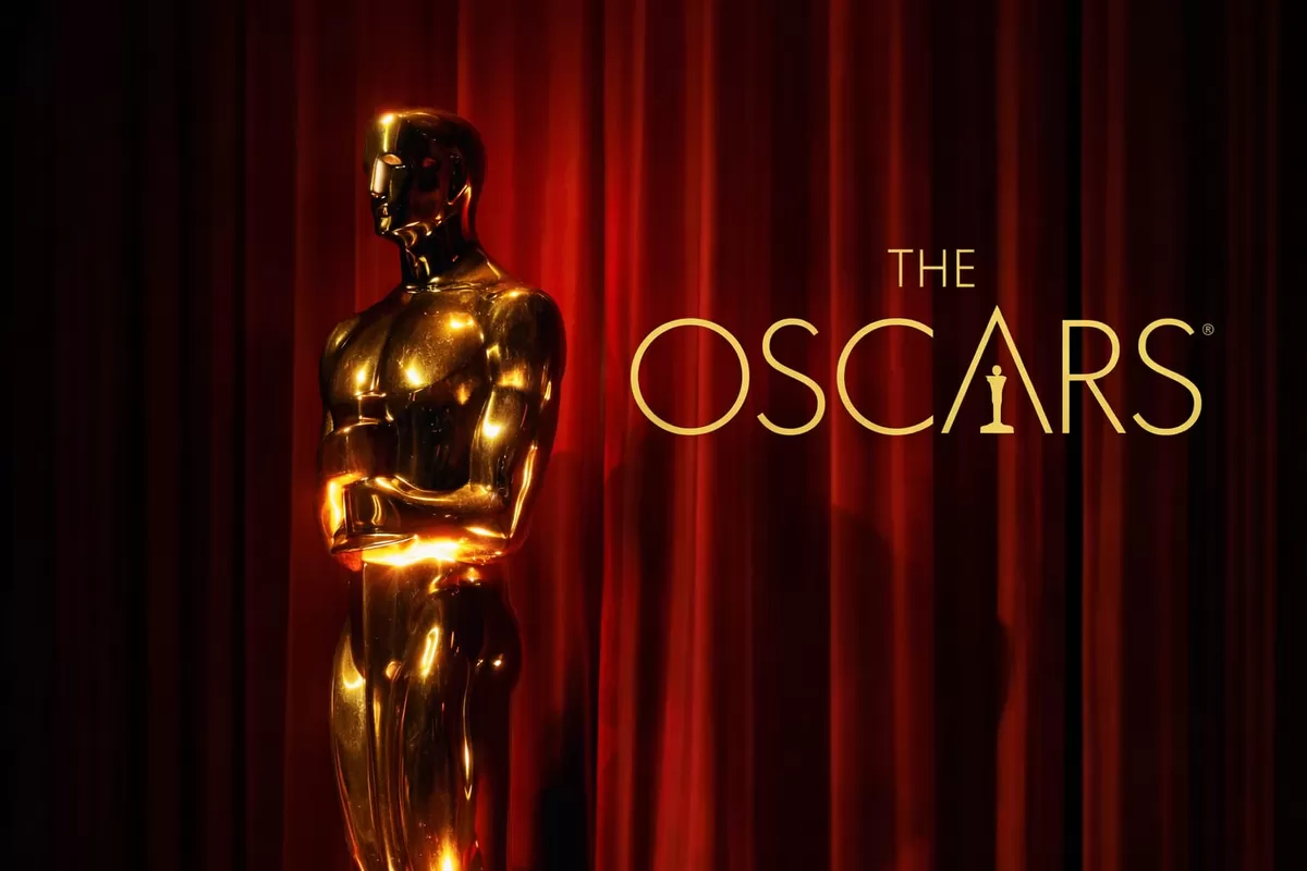 The Oscar ratings keep getting lower (John Zachary)