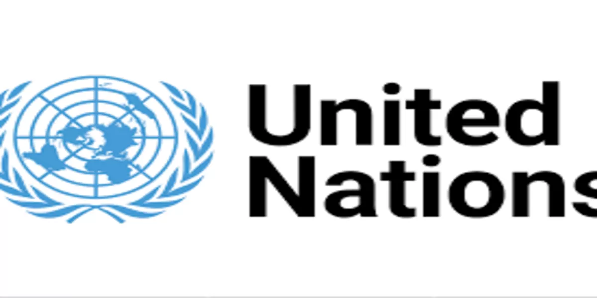 UN human rights experts have expressed concern over the military trial of four soldiers accused in the acid attack on Indonesian rights defender Andrie Yunus. (Photo:UN)