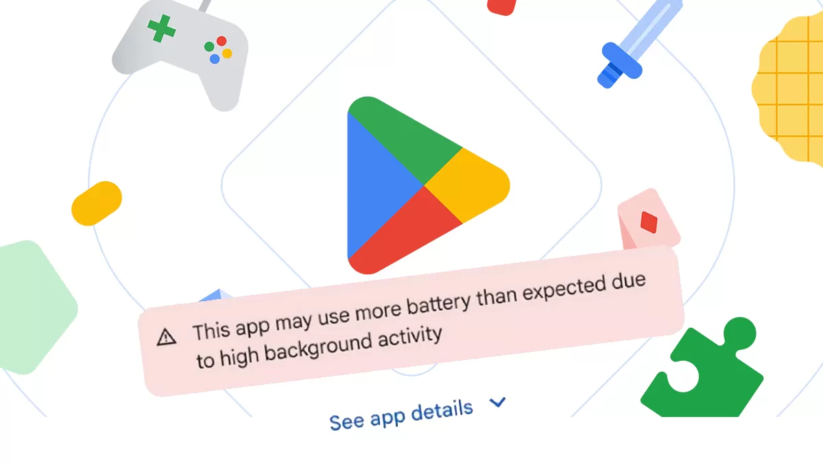 Artikel ini akan membahas berbagai penyebab umum yang membuat Play Store tidak dapat diakses, serta langkah-langkah efektif  mengatasinya.