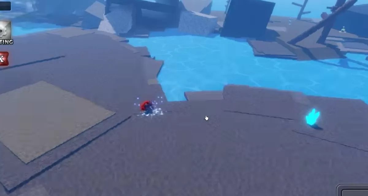 Cara Mendapatkan AutoClicker Roblox: Panduan Lengkap dan Aman untuk Pemain