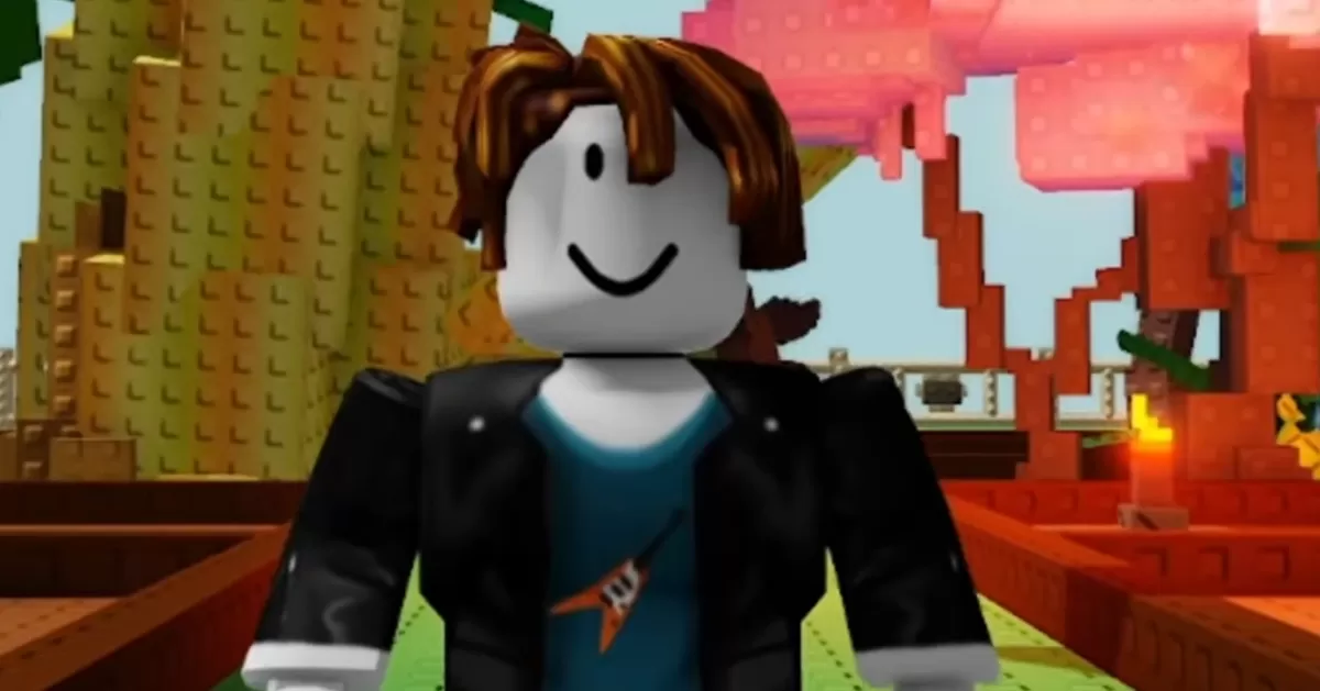 Download Roblox Mod APK 2026 untuk fitur premium dan cara instalasi di Android