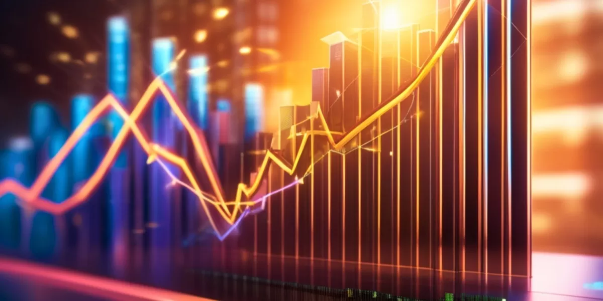 Saham MGLV Melesat Lebih dari 500 Persen, Pasar Soroti Rights Issue Rp2,4 Triliun