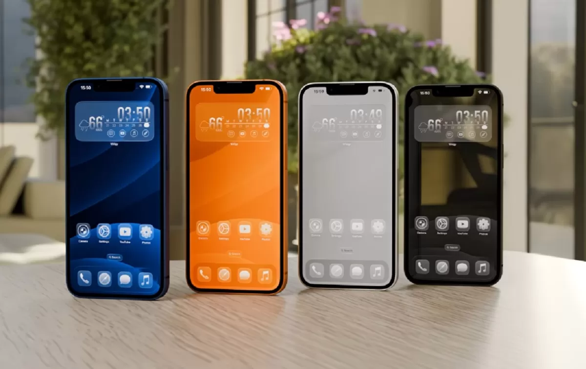 Bocoran spesifikasi dan harga iPhone 17e rilis 2026: chip A19, MagSafe, Dynamic Island, kamera tajam. (YouTube TT Technology)