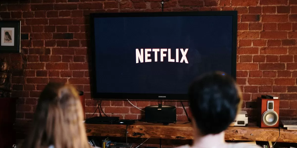 7 aplikasi nonton film gratis kualitas HD (Dok. Canva)