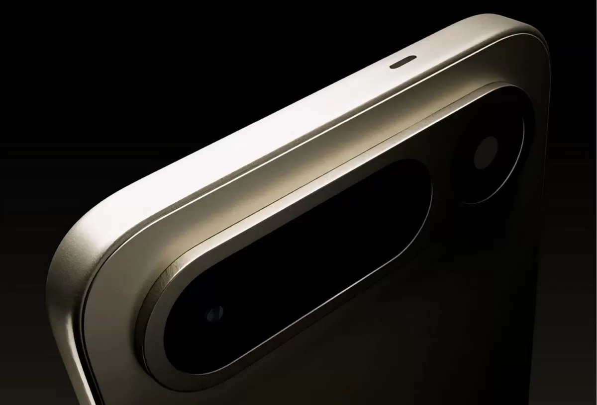 Tecno Spark 50 5G segera rilis di Indonesia dengan spesifikasi gahar dan harga terjangkau. Simak informasi lengkapnya! (Screenshot: Instagram/@tecnkmobileindia)