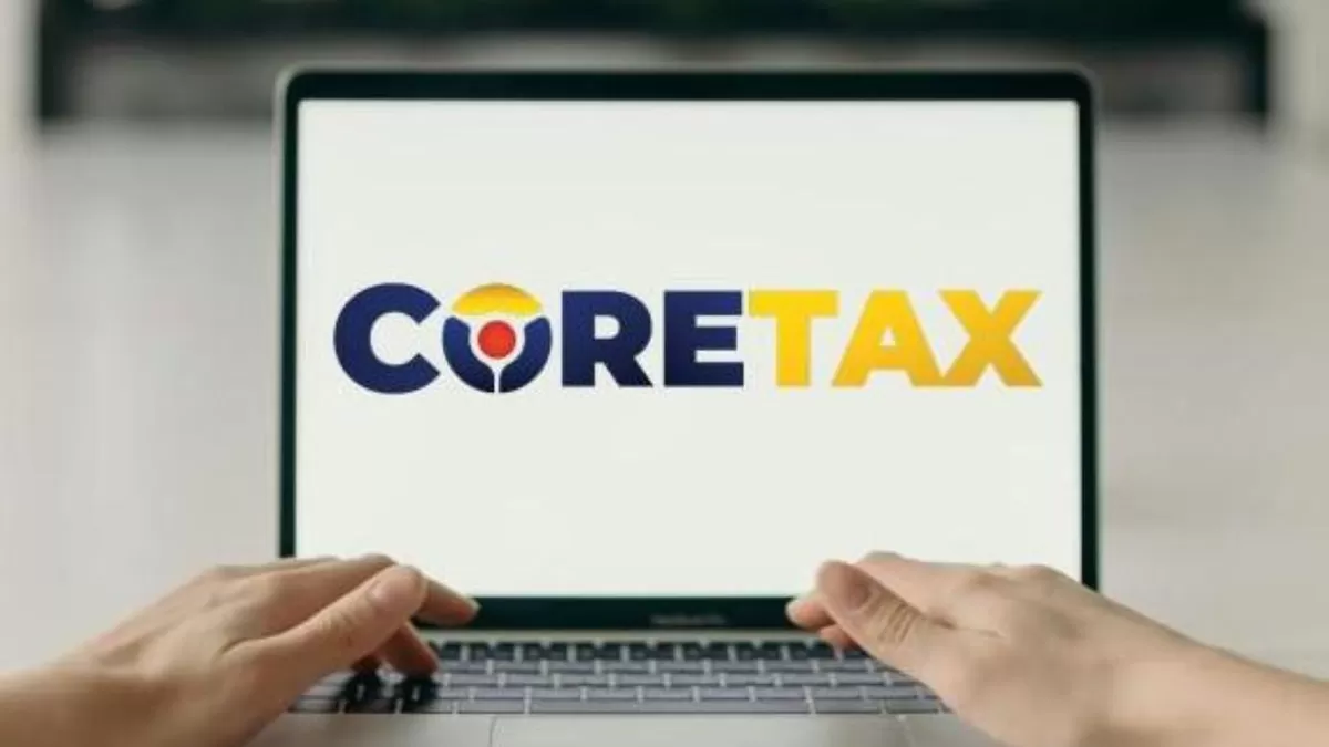 Pengertian amended di Coretax, alasan faktur pajak perlu diubah, dan manfaatnya bagi wajib pajak untuk mendukung pengelolaan pajak yang tran (Foto: AdaTah/pajak.go.id)