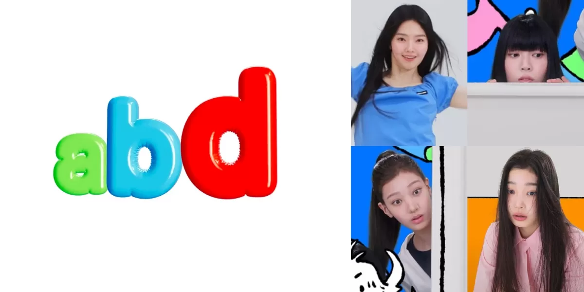HYBE Kenalkan ABD dan Calon Girl Group Baru, Adik Jihyo TWICE Masuk ...