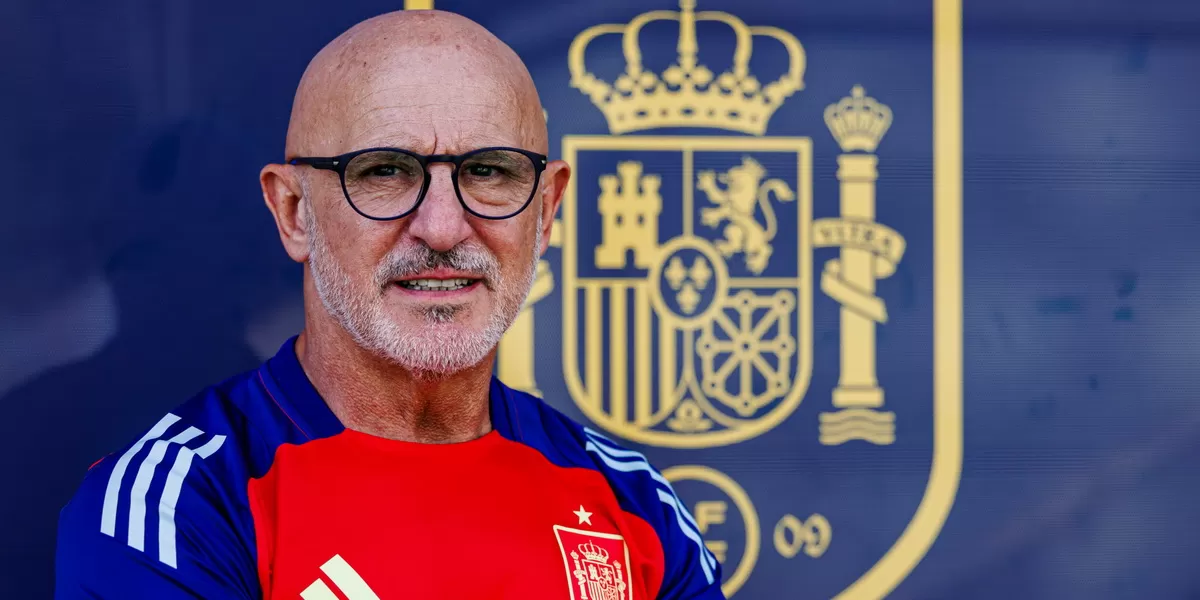 Luis de la Fuente memuji Marcelo Bielsa jelang duel Spanyol vs Uruguay di Piala Dunia 2026.