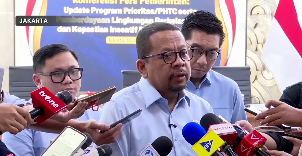 https://static.promediateknologi.id/crop/0x0:0x0/1200x0/webp/photo/p1/274/2026/06/11/harian-terbit-Qodari-429502335.jpg