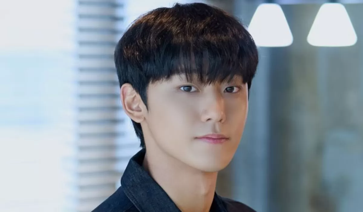 https://static.promediateknologi.id/crop/0x0:0x0/1200x0/webp/photo/p1/274/2026/07/21/dohyun9-357300334.png