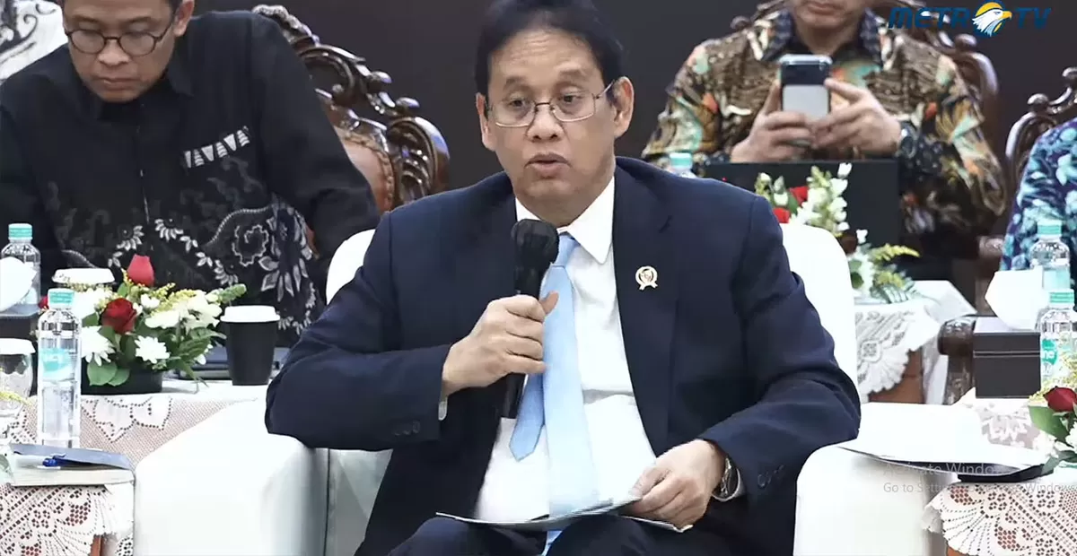 Image property of Harian Terbit - Aspirasi Rakyat Purbaya Beberkan Langkah Pemerintah soal DBH Rp70 Triliun yang Belum Dibayar