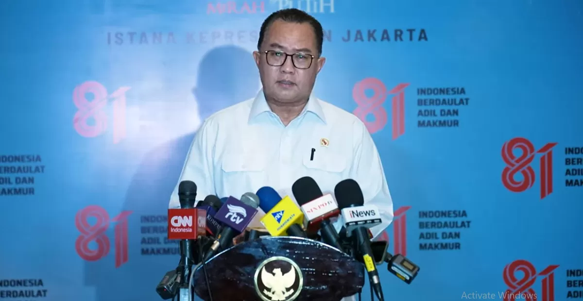 BRIN dan Peraih Nobel 2025 Kembangkan Teknologi ANG yang Mampu Hemat Energi Rp26 Triliun Per Tahun — GLOBAL — Aslikannih