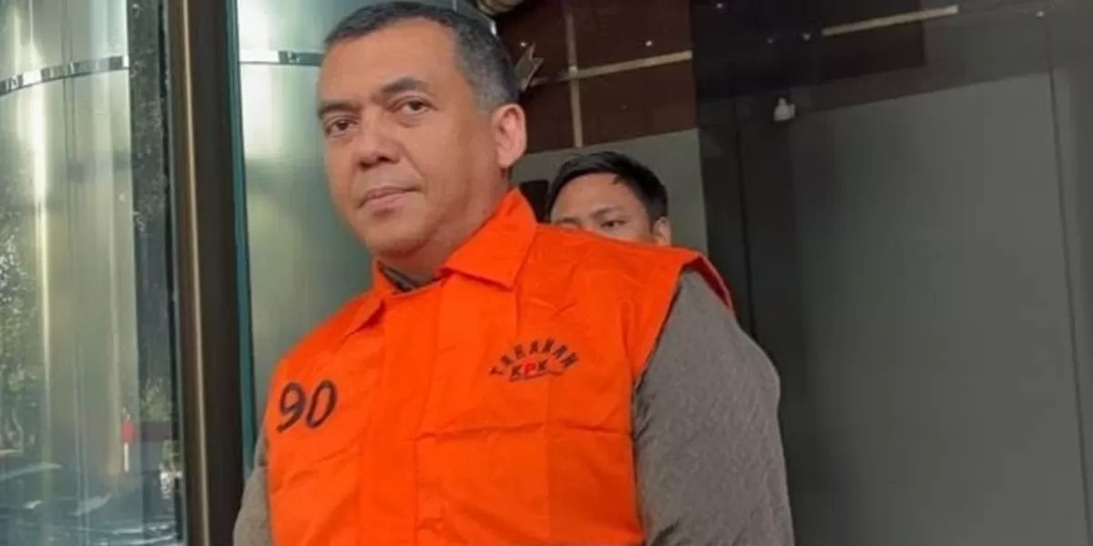Silmy Karim. (Foto: Dok. Istimewa - INDEPENDENMEDIA.ID)