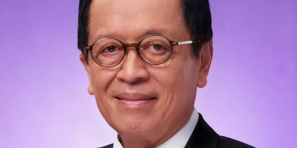 Kepala Eksekutif Pengawas Perbankan OJK, Dian Ediana Rae. Koordinasi OJK dan Bank Indonesia menjaga stabilitas pasar valas domestik dari tekanan eksternal global. (Dok. Kreasi Dola AI)