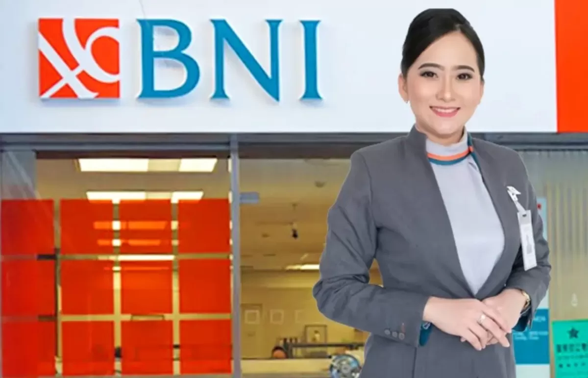 Kinerja Kuartal Pertama Cukup Soild, BNI Diprediksi Catat Kenaikan Laba ...