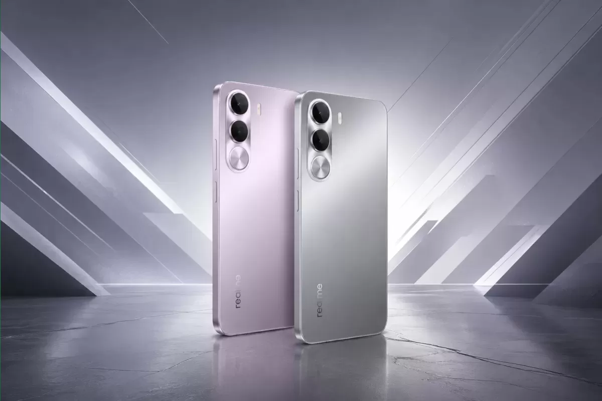 Spesifikasi Layar Moto G06 Power dan TECNO SPARK 50