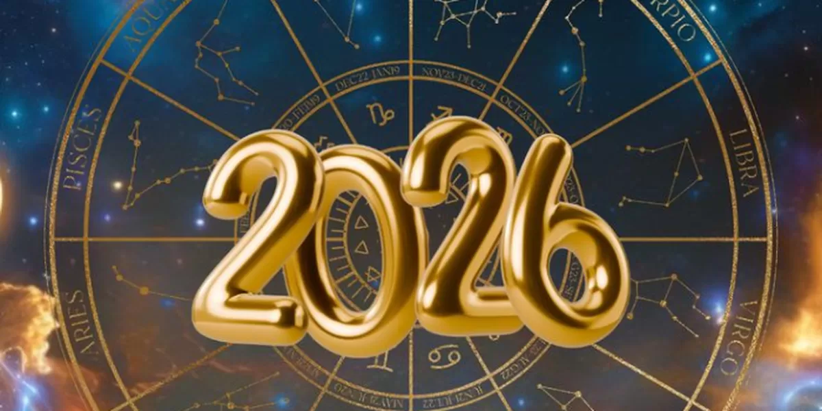 Ilustrasi zodiak. Ramalan zodiak hari ini, 15 Januari 2026 untuk zodiak Capricorn, Aquarius, dan Pisces.  (Foto: Pinterest)