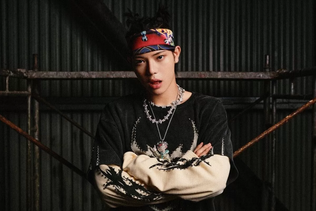 Ohyul LNGSHOT (x.com/@LNGSHOT4sho).&nbsp;