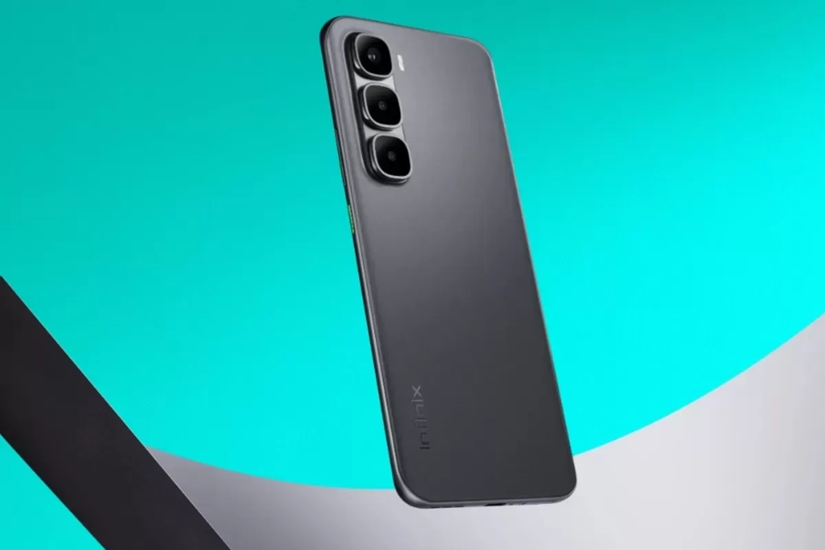 5 Rekomendasi HP Android terbaru paling murah 2026: cukup budget 1 jutaan - 3 jutaan, mana yang worth it dibawa Lebaran? - Hops ID