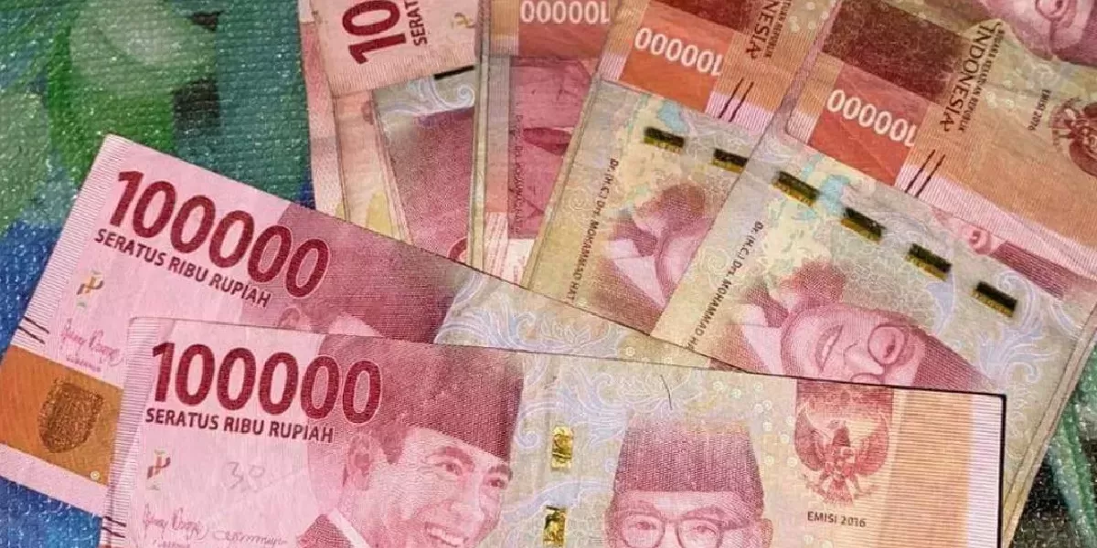 Cek bansos PKH dan BPNT April 2026, cara pencairan, dan daftar penerima. Informasi lengkap untuk masyarakat sasaran. (Facebook/info bansos PKH BPNT)