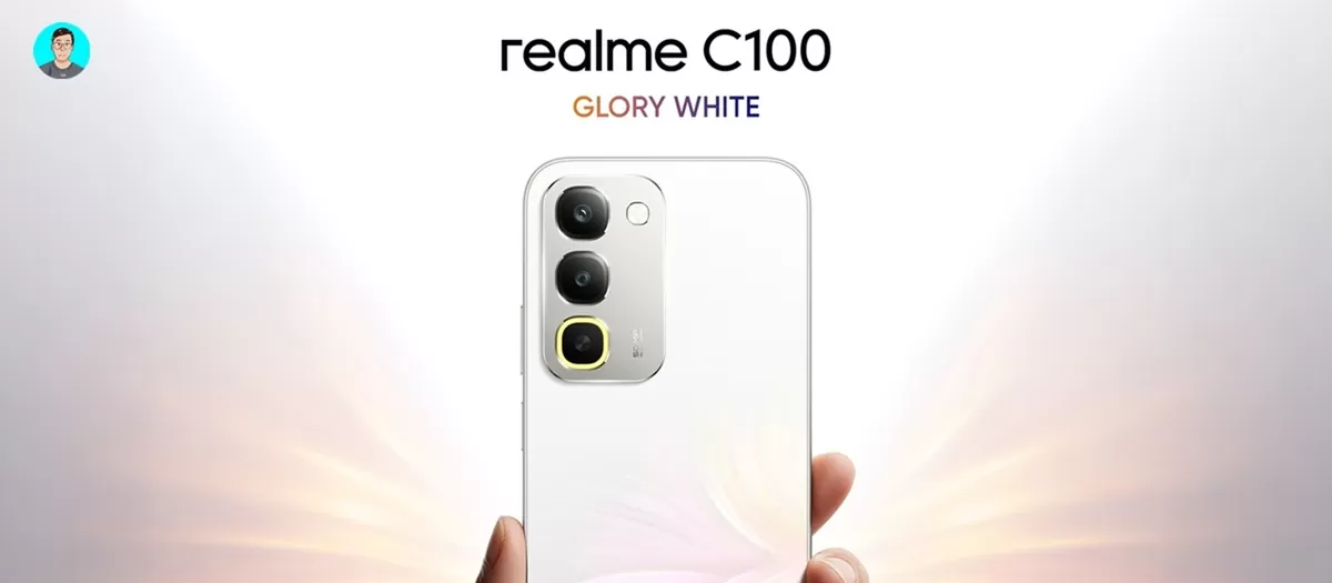 Layar Realme C100 dan Review Main Mobile Legends di 90 FPS! (gadgetapa)