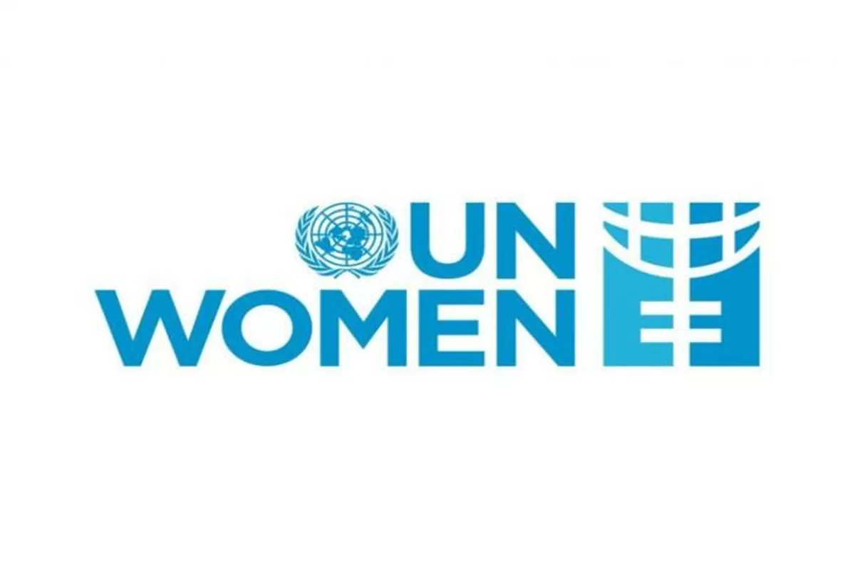 Ilustrasi - Lowongan magang di UN Women Indonesia periode 2026. (asiapacific.unwomen.org)