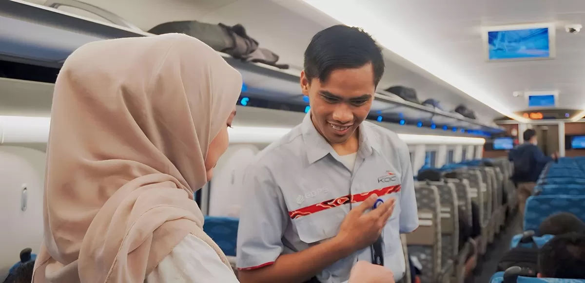 Job Image