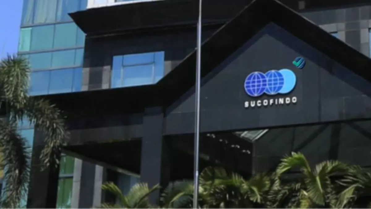 SUCOFINDO Buka Lowongan QHSE Officer, Pendaftaran Ditutup Hari Ini 20 Agustus 2026