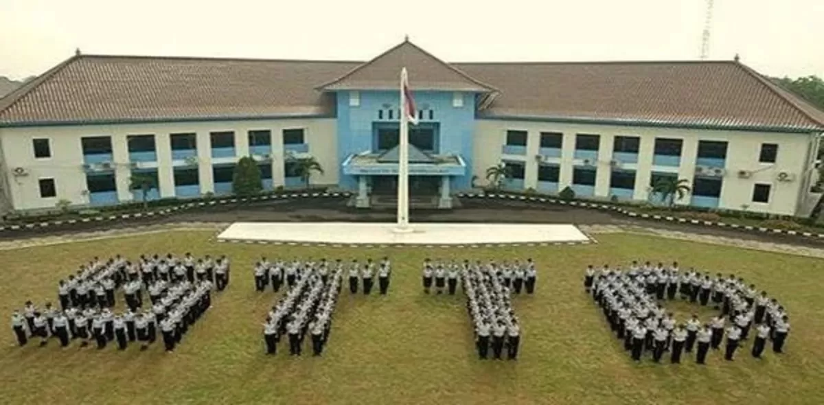 Kemenhub Buka 5 Sekolah Kedinasan Perhubungan Darat, Ini Syarat Lengkapnya