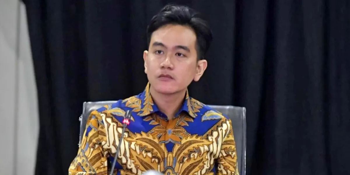 Syarat Pendidikan Gibran Jadi Perkara MK, Putusan Dibacakan Malam Ini (kemenpora.go.id)