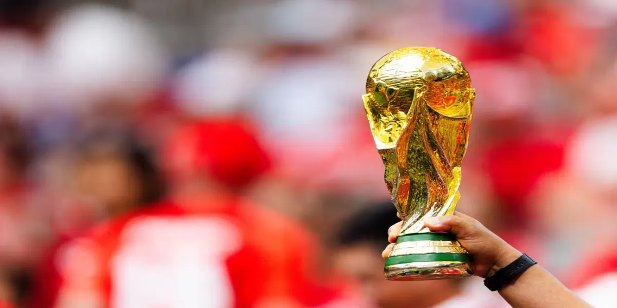 Asia jadi konfederasi dengan wakil terbanyak tersingkir di fase grup Piala Dunia 2026. Jepang dan Australia jadi harapan AFC.