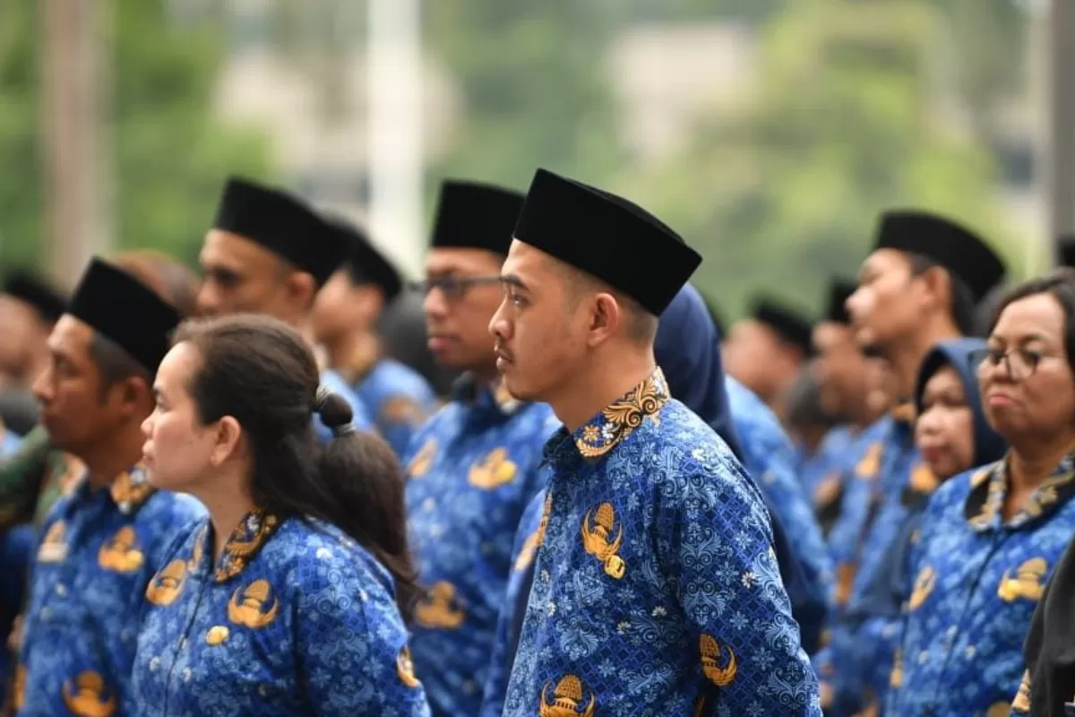 Guru dan Tendik PPPK PW Dua Bulan Tak Digaji (balaibahasasumut.kemendikdasmen.go.id)