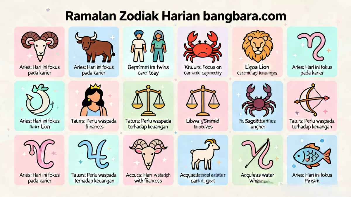 shio keluar hari ini