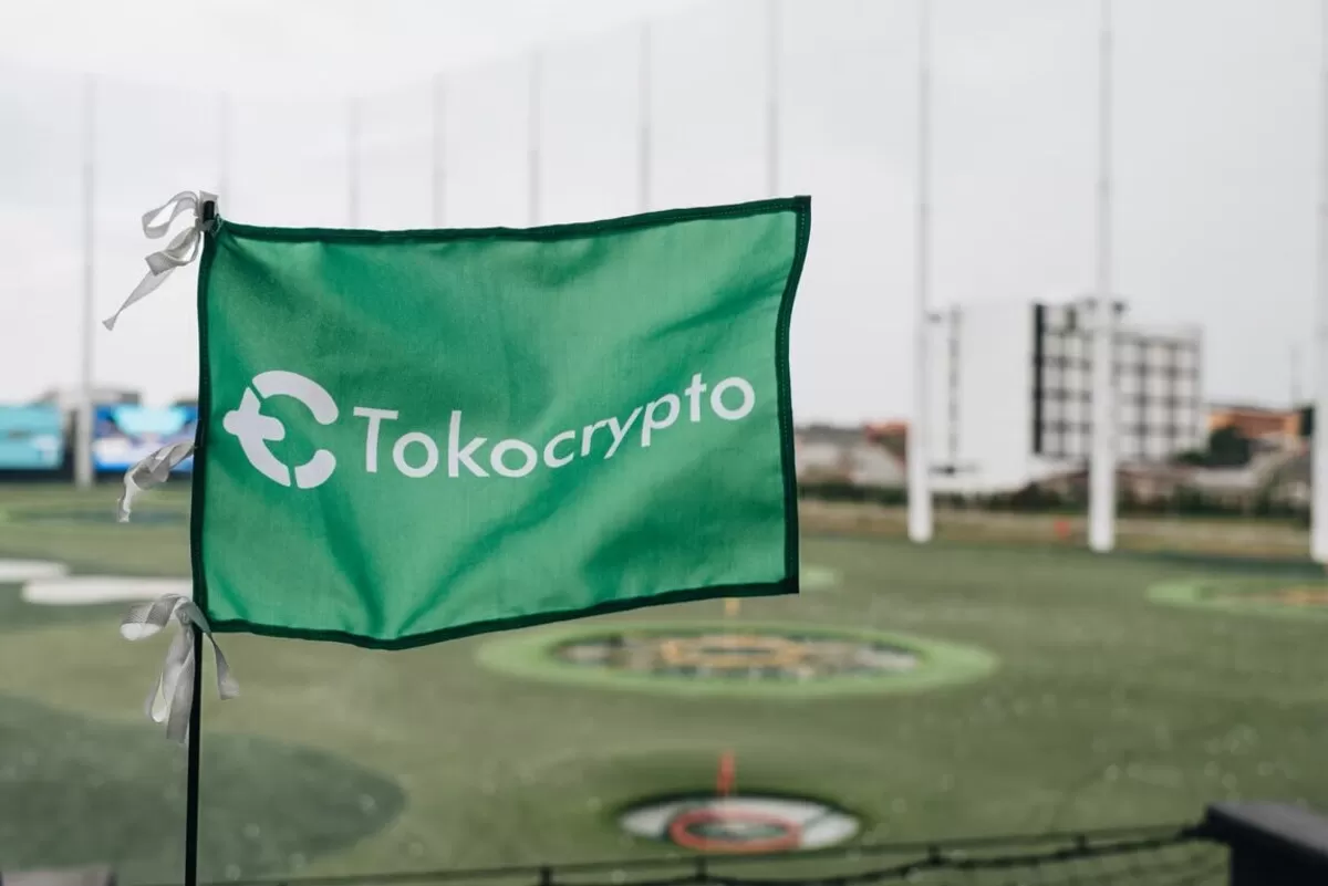 Strategi Adaptif di Tengah Fluktuasi Kripto