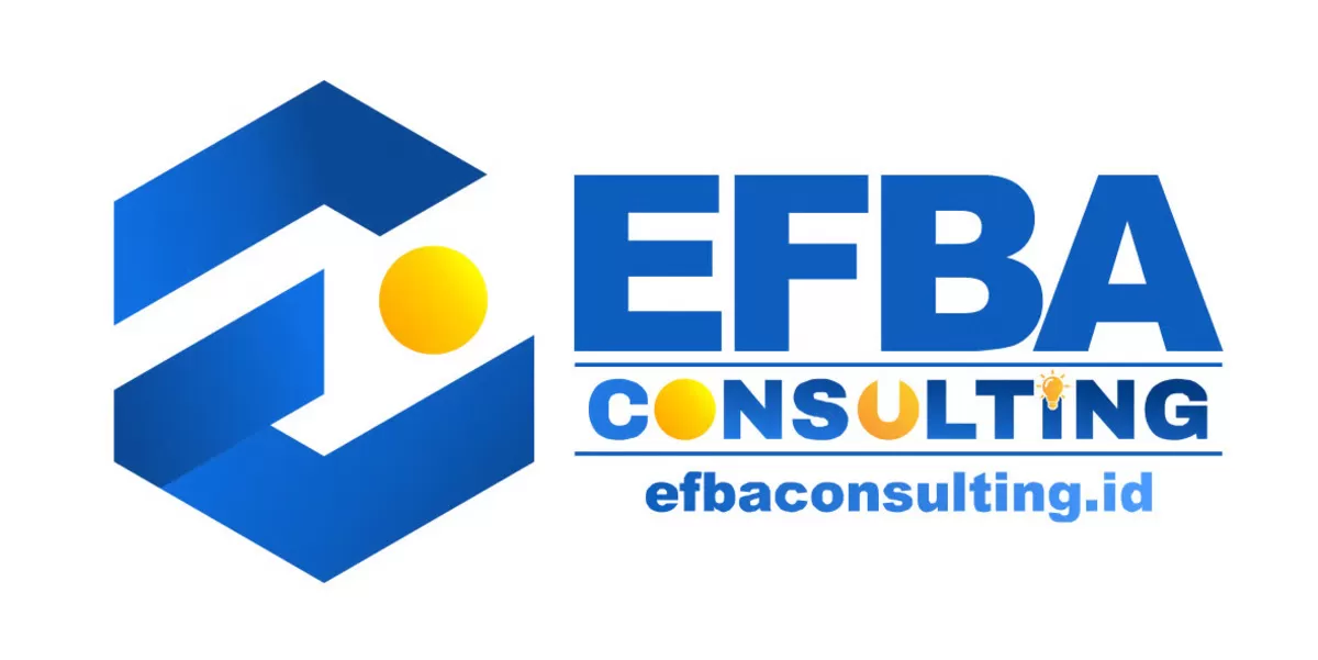 Efba Consulting Tawarkan Solusi Strategis untuk Menaikkan Angka Penjualan