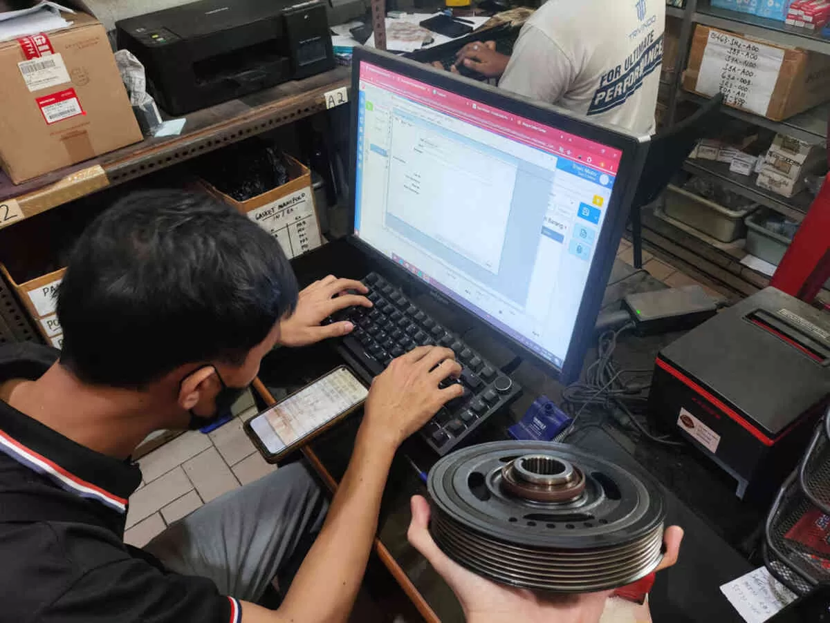 Prioritas Kandidat vs Rekruter di Pasar Kerja 2026