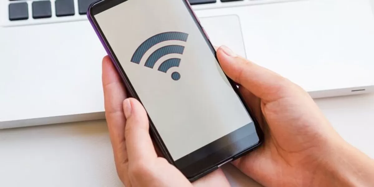 Internet Rumah Terbaik untuk Keluarga Modern