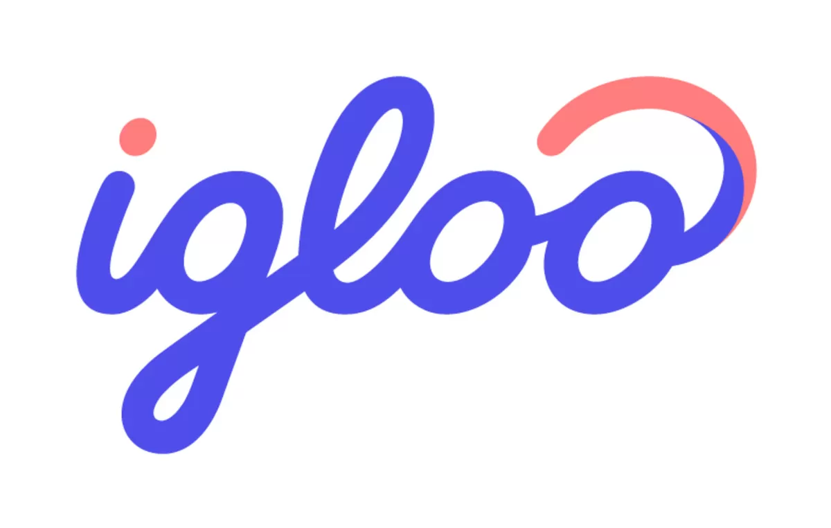Igloo Luncurkan Igi, Asisten AI Asuransi Perjalanan