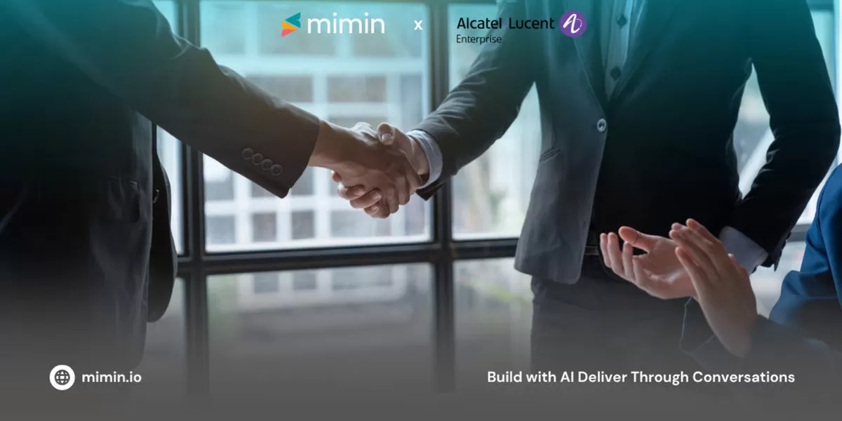 Mimin Hadirkan AI untuk Komunikasi Hotel APAC