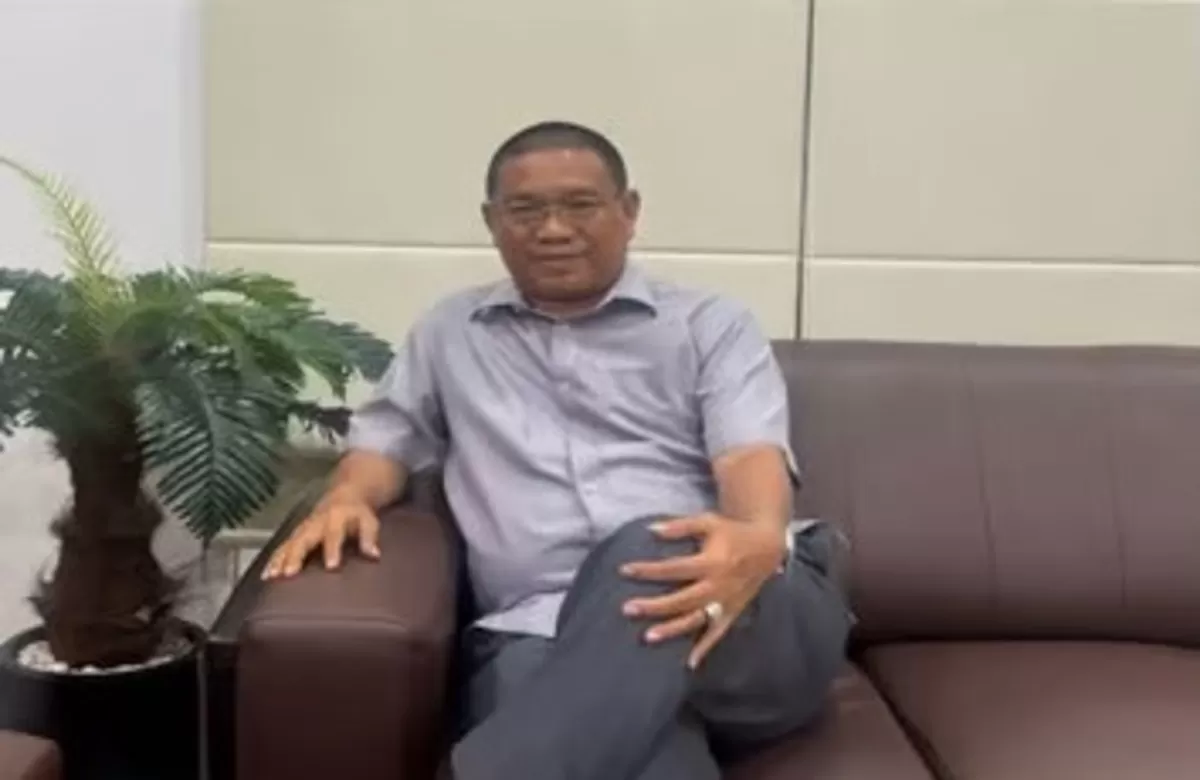 Investigasi Objektif Diperlukan dalam Kasus Kecelakaan Proyek Pipa Air