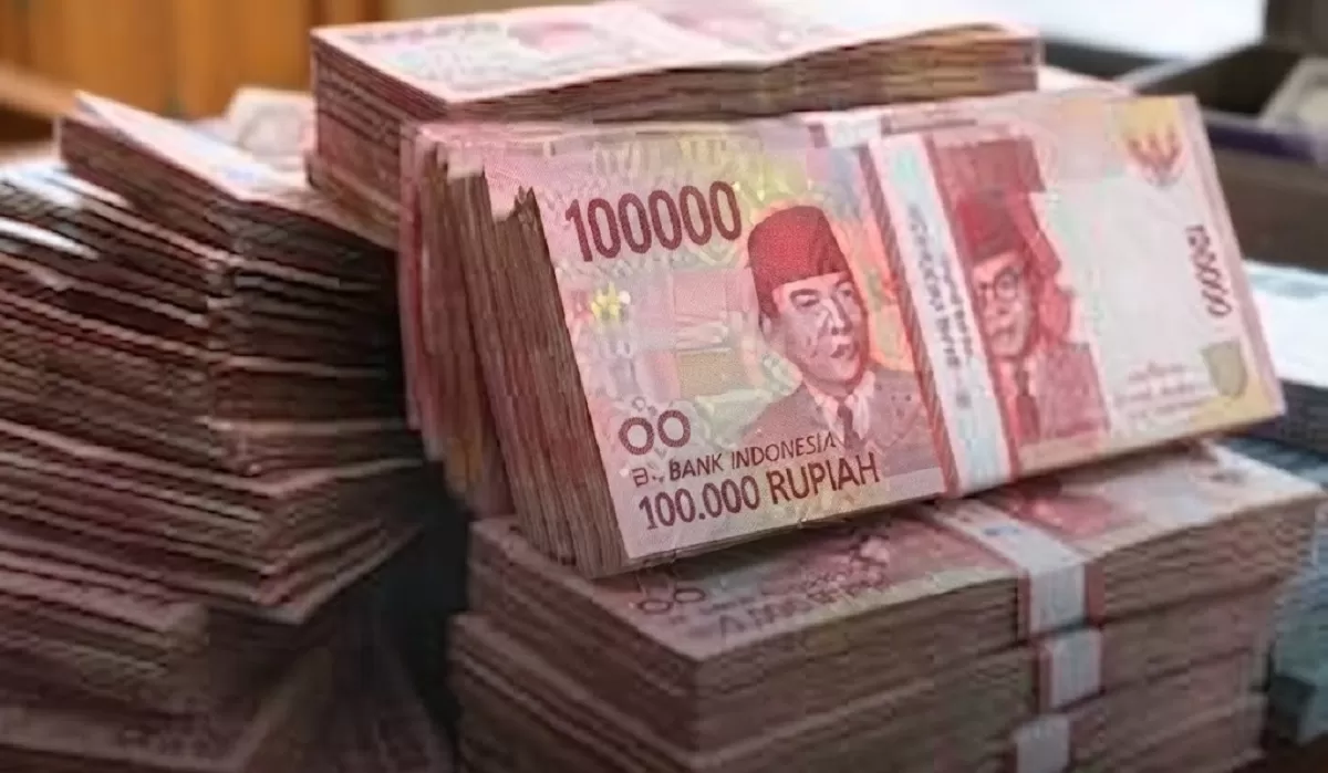 Ilustrasi, Download Pinjaman Tunai Pehasas