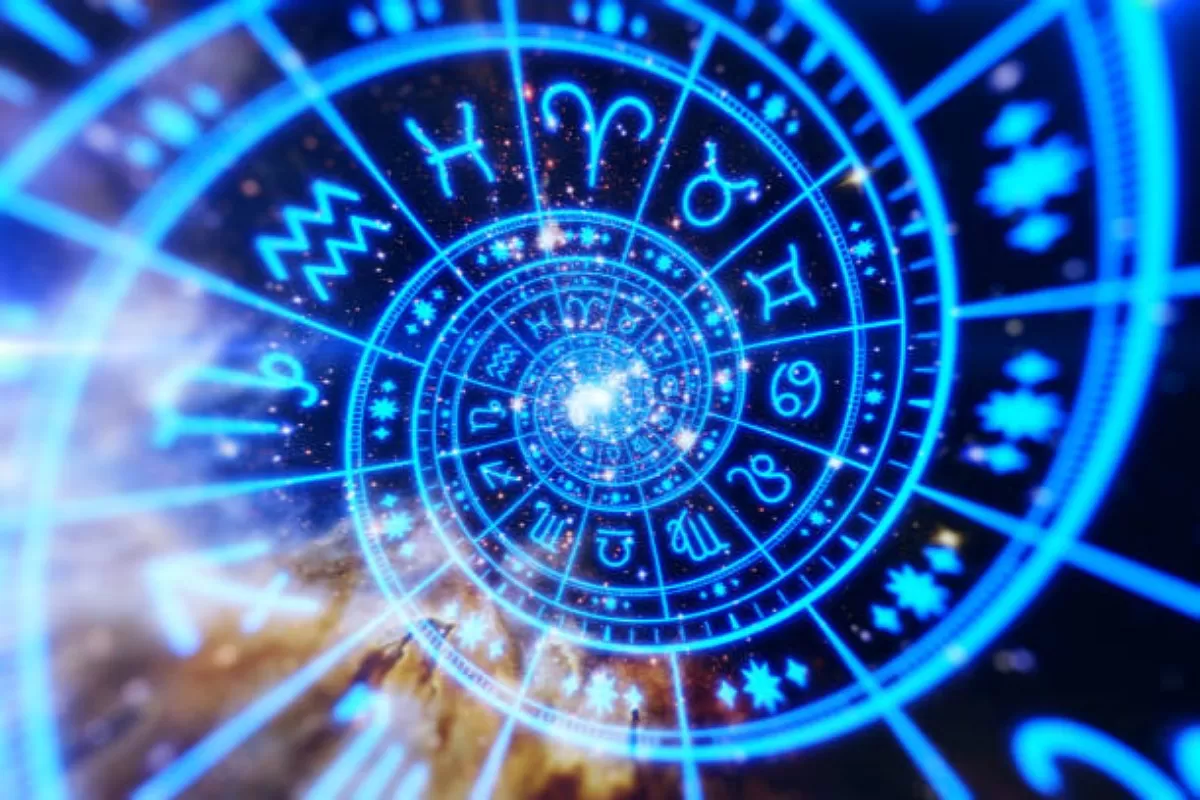 Ramalan zodiak hari ini, Kamis 22 Januari 2026 untuk bintang Libura, Scorpio, dan Sagitarius, cari tahu peruntungan karir, keuangan dan asmara Anda. (Foto: Ilustrasi/Pexels.)