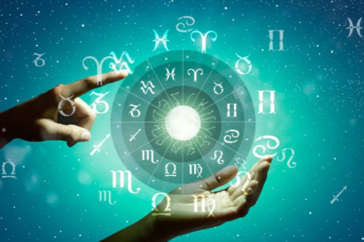 Ramalan zodiak hari ini, 24 Januari 2026: Capricorn, Aquarius, dan Pisces cari tahu peruntungan karir, keuangan serta asmara Anda. (Pexels)