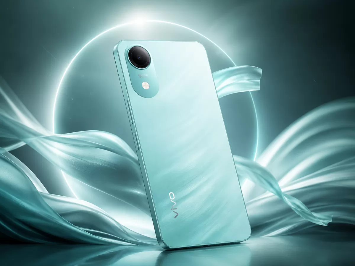 Bocoran Spesifikasi Vivo T5e (Inidata.id/Vivo)