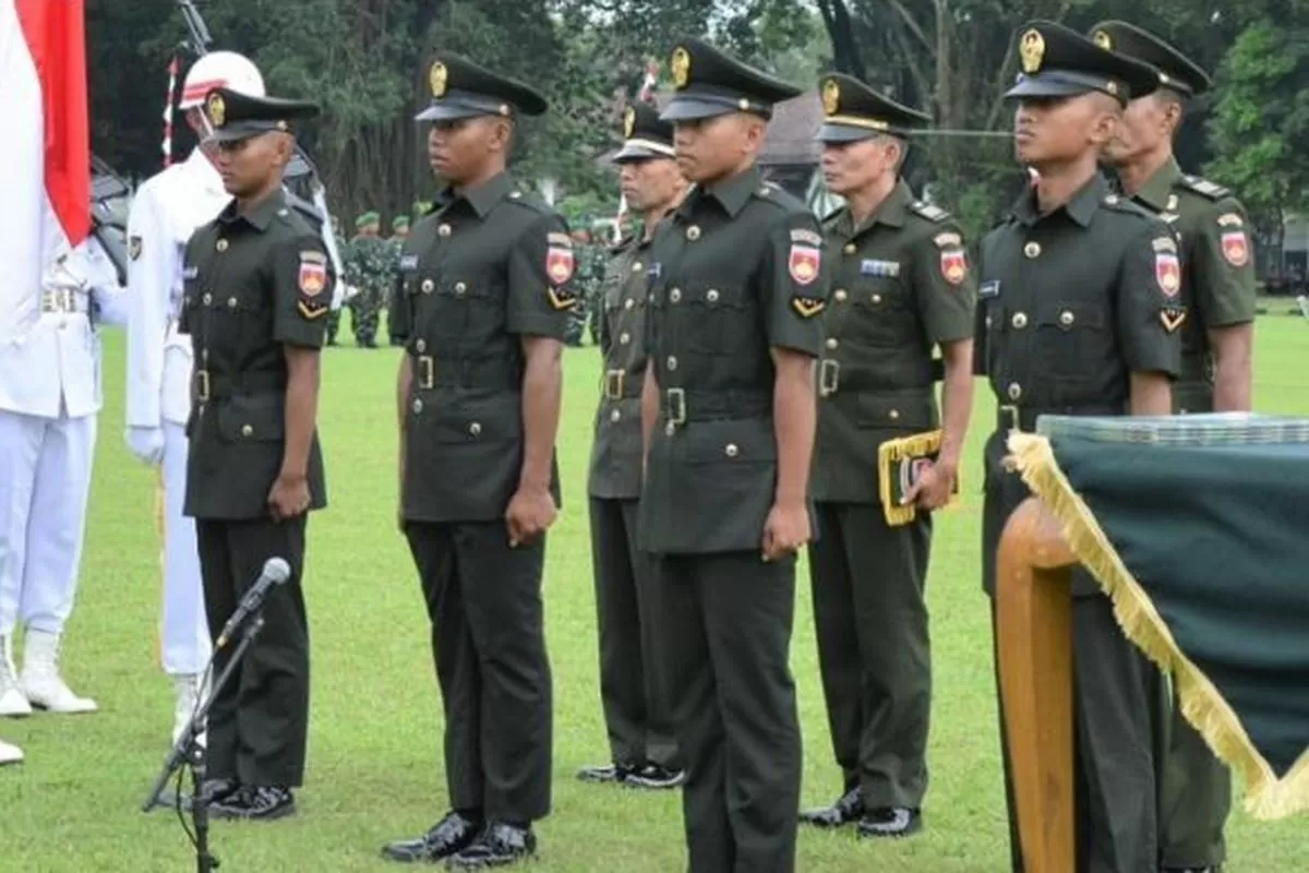 Ilustrasi. (f: kompas.com)