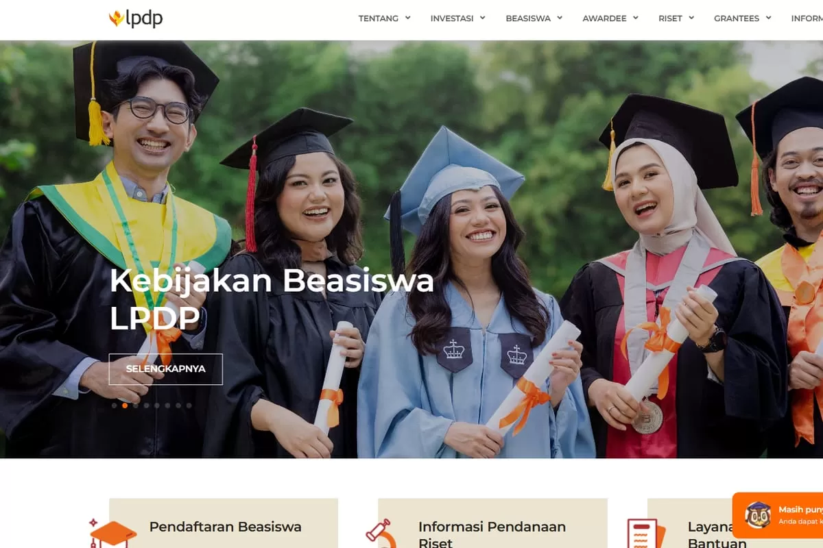 Ilustrasi. (f: kompas.com)