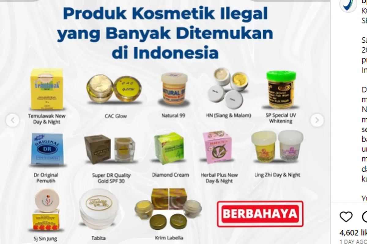 Ilustrasi. (f: kompas.com)
